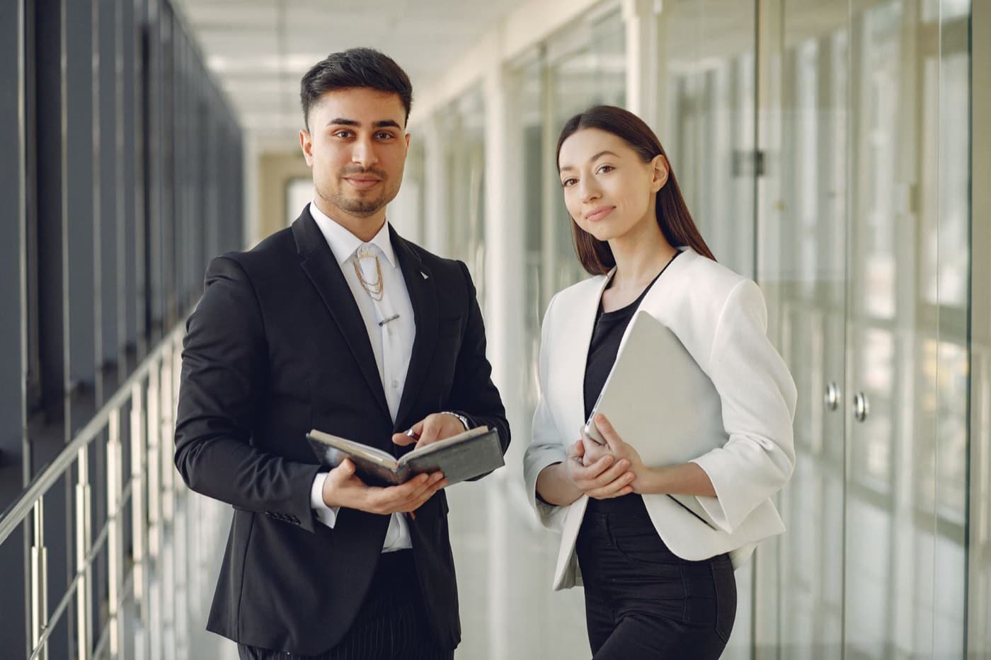 Illustrated job posting with certification requirement checkboxes ticked, representing certifications employers ask for in junior security roles